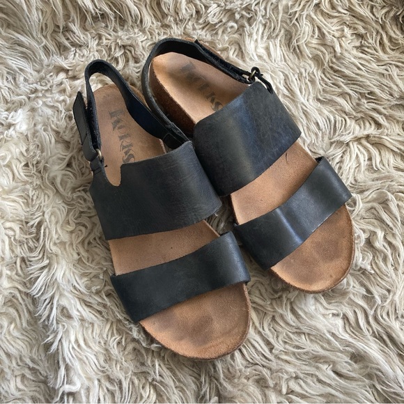 korkease sandals sale